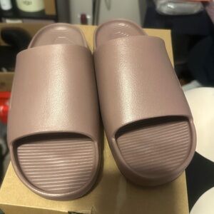 Women’s Nike Calm Sandals